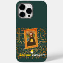 Search for bitcoins iphone cases Currency