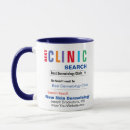 Search for dermatology mugs Skin