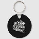 Search for funny horse sayings key rings Equine