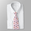 Search for pooch lover stuff ties Spaniel