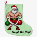 Search for santa claus christmas stockings Funny