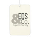 Search for eds support Danlos