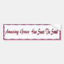 Search for amazed bumper stickers Amazing