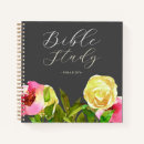 Search for sermon notebooks Watercolor