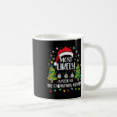Search for retro movie mugs Halloween