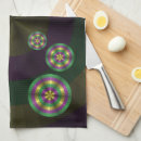 Search for fat tea towels Mardi gras