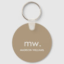 Search for office school Minimalist