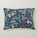 Search for happy new year throw cushions Design
