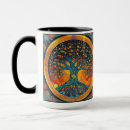 Search for celebrating life mugs Celebrate