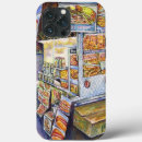 Search for vendor iphone cases Elegant