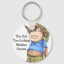 Search for freaky accessories Weird