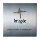Search for altar tiles Pagan
