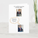 Search for anti birthday cards Obama