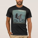 Search for schnauzer tshirts Steampunk