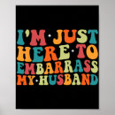 Search for just dance posters Retro