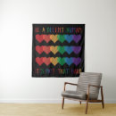 Search for bisexual flag art Rainbow