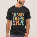 Search for funny wedding vows tshirts Vow ready