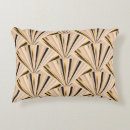Search for glamour cushions Gold