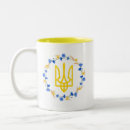 Search for ukrainian mugs Flowers