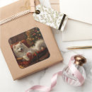 Search for samoyed stickers Pet