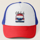 Search for dutch baseball caps Sports