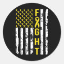 Search for childhood stickers Costume