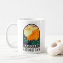 Search for pear mugs Cacti