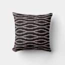 Search for black santa cushions Trendy