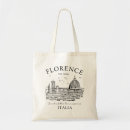 Search for firenze bags Cathedral