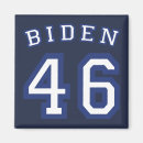 Search for 2020 magnets Democratic party