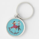 Search for swings key rings Vintage