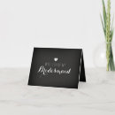 Search for greeting or note invitations Vintage