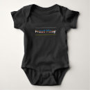Search for tagalog baby clothes Filipino