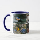 Search for birdwatcher mugs Animal