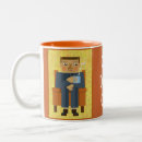 Search for blue italy mugs Yellow