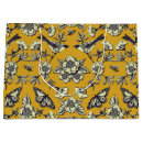 Search for toile gift bags Bird