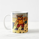Search for table tennis mugs Hobby