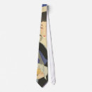 Search for kimonos ties Geisha