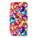 Search for skull iphone 5 cases Blue