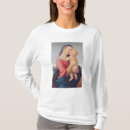 Search for 1508 tshirts Mary