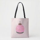 Search for bauble bags Vintage