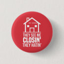 Search for broker badges Property