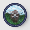 Search for coo coo clocks Scottish