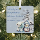 Search for pole christmas tree decorations Cute