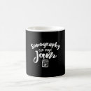 Search for sonographer mugs Technician