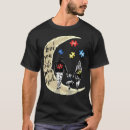 Search for autism walk tshirts Dad