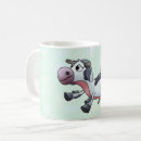 Search for cartoon cowboy mugs Comic