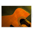 Search for stringed instrument photography Acoustic
