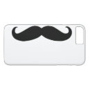 Search for moustache iphone cases Silly