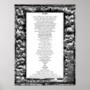 Search for fight for life posters Inspirational